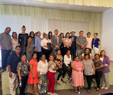 148530cf-b066-410e-9e94-5ab4859c4d2f