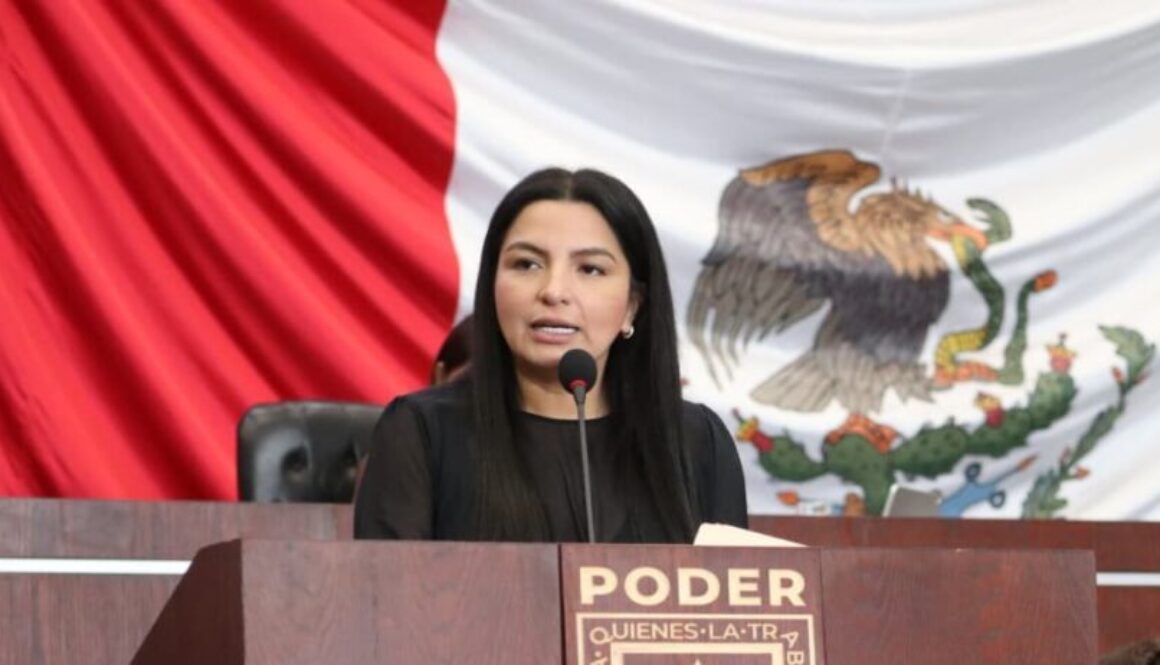 WhatsApp Image 2026-03-13 at 1.14.08 PM