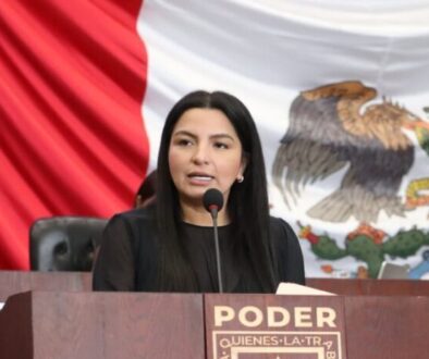 WhatsApp Image 2026-03-13 at 1.14.08 PM