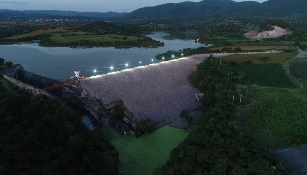 31fdeee7-564b-479e-9ea4-6a8708698dcb