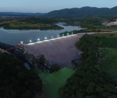 31fdeee7-564b-479e-9ea4-6a8708698dcb