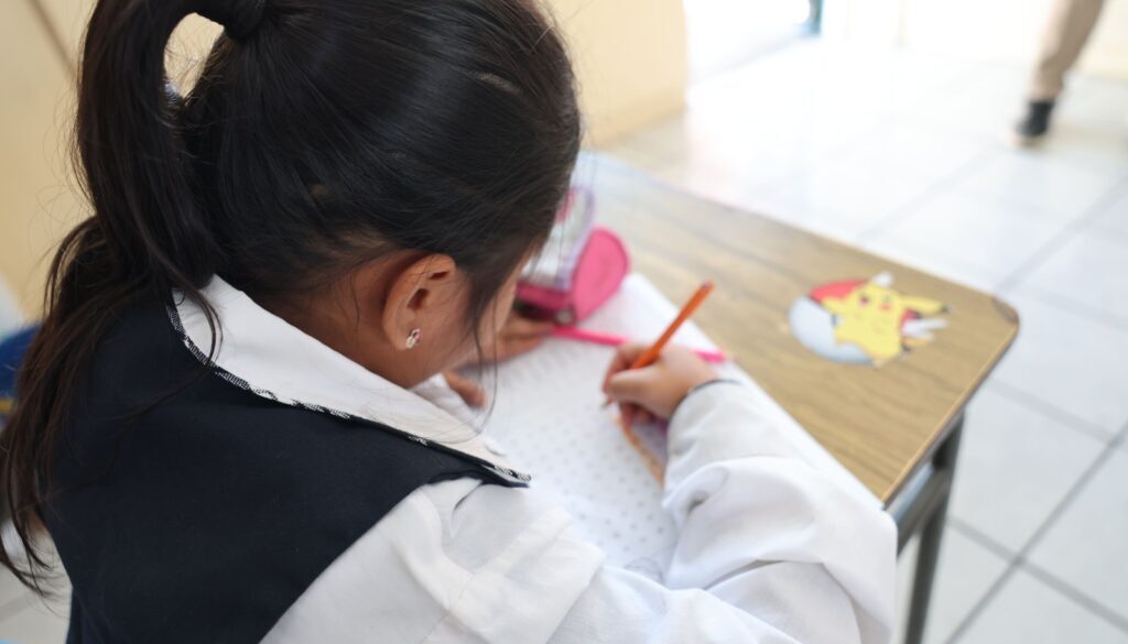 f6d5e1bf-2904-4aee-855d-eb96560b805b