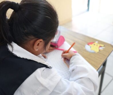 f6d5e1bf-2904-4aee-855d-eb96560b805b