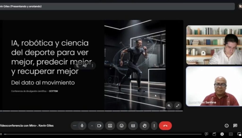 cc755c4b-78ea-4efc-b715-f63af6976005