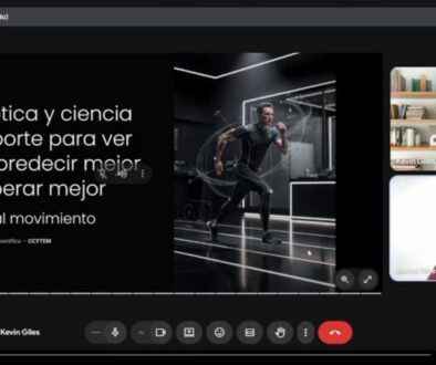 cc755c4b-78ea-4efc-b715-f63af6976005