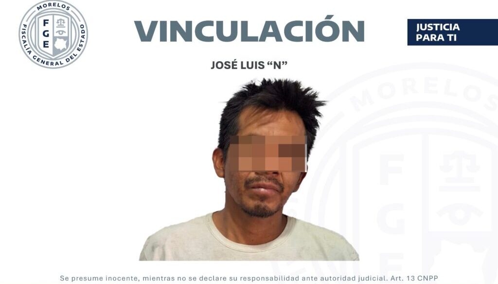 5435e8cf-304d-4c86-b257-b280b8ebd803