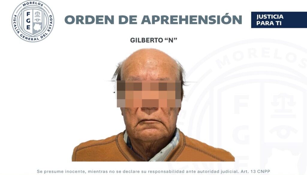 8354db78-d85e-4255-a241-90f04394cd6f