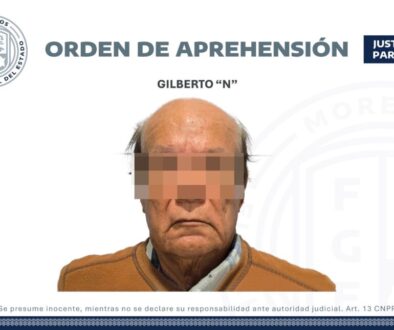 8354db78-d85e-4255-a241-90f04394cd6f