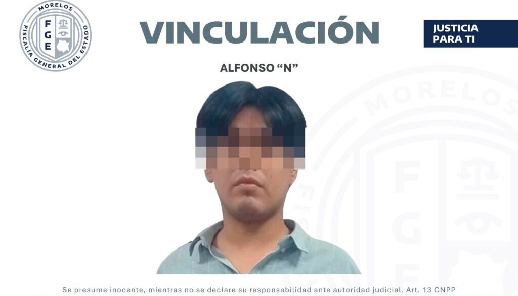 6d79e51e-92b1-4a33-9440-33f558b426ad