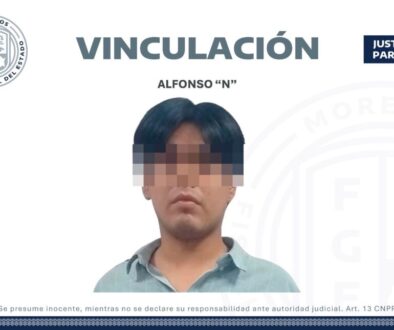 6d79e51e-92b1-4a33-9440-33f558b426ad