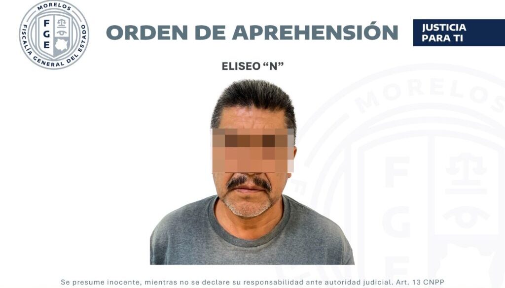 dbae8e35-d382-4c56-8675-6e17fbae8b43