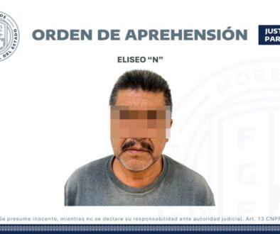 dbae8e35-d382-4c56-8675-6e17fbae8b43