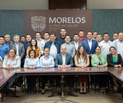 5d442407-8f1d-4498-96e9-ab8397e520ed