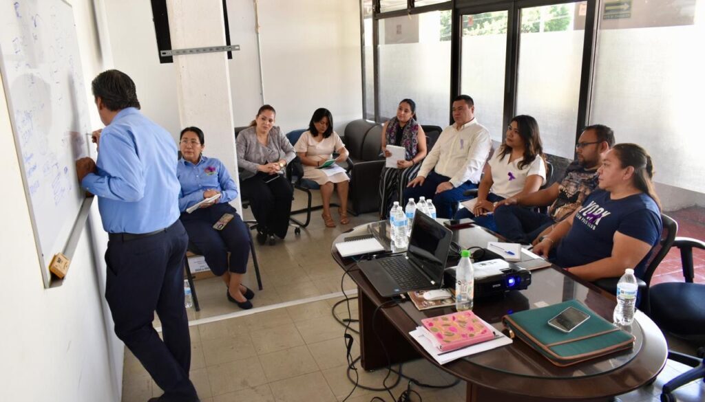 97ae6491-2b5d-4c3a-93c6-d7f8884dedb7