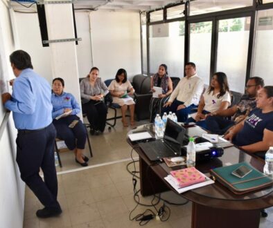 97ae6491-2b5d-4c3a-93c6-d7f8884dedb7