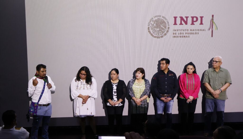 c3dc91f8-2ae0-484b-86ee-85e84bf228fc