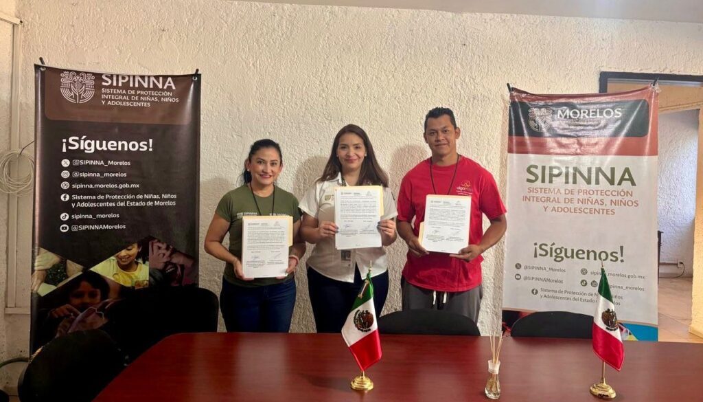 524fc10e-b403-4de4-9829-9878541eb348