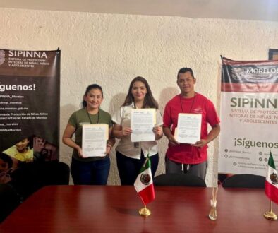 524fc10e-b403-4de4-9829-9878541eb348