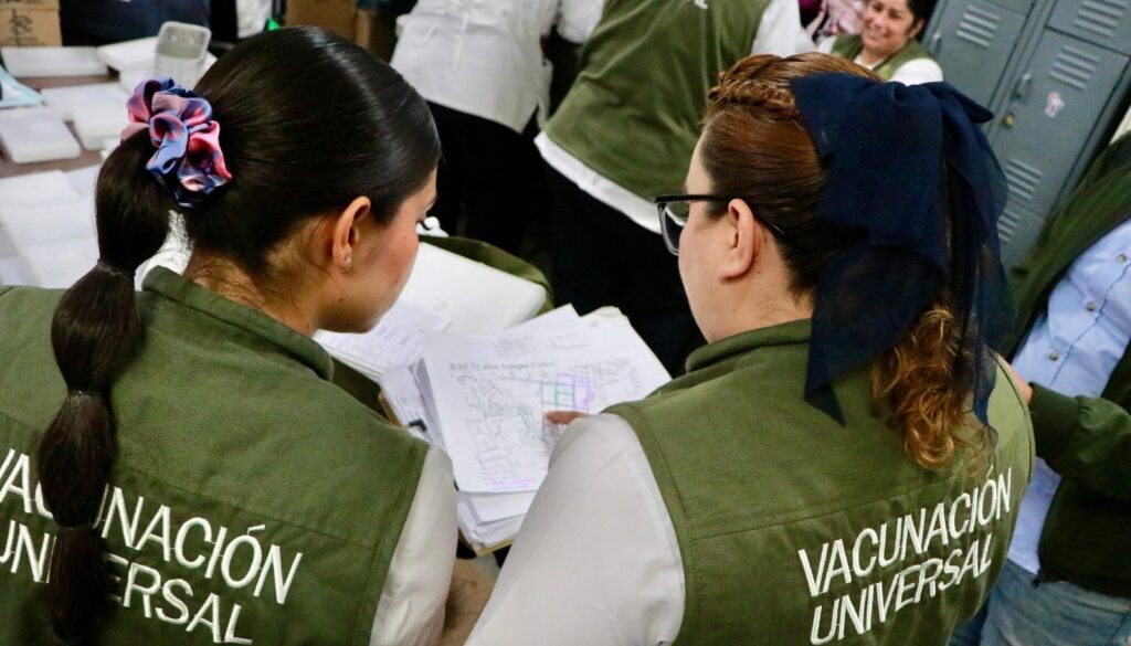 a837d2cc-82f2-4bd6-a50f-98f54d0a59fa