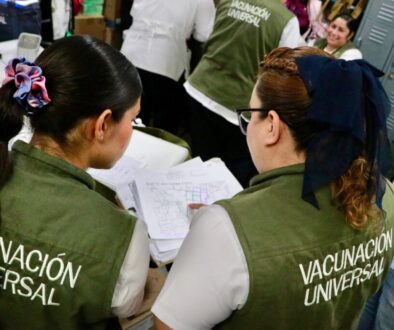 a837d2cc-82f2-4bd6-a50f-98f54d0a59fa