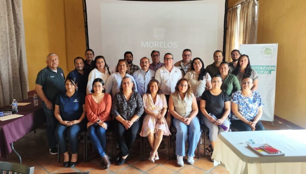 4f7fba3e-23d0-4d3a-877a-b5f8fb6661c5