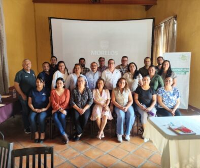 4f7fba3e-23d0-4d3a-877a-b5f8fb6661c5