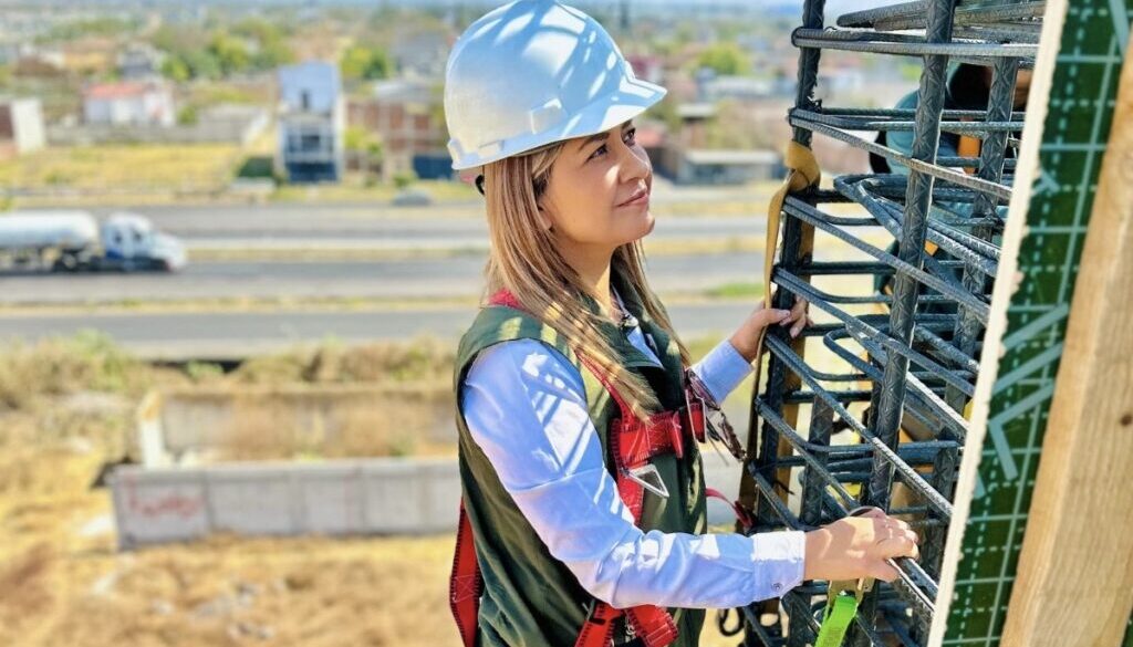 1496b026-fac2-47e8-9657-aae396494862