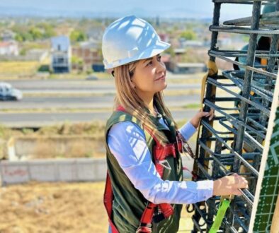 1496b026-fac2-47e8-9657-aae396494862