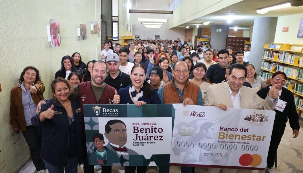 4e55a077-5ccb-4b48-a073-6e6c948d8973