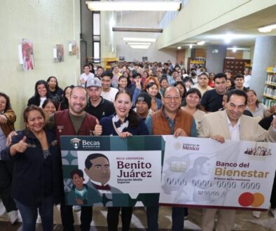 4e55a077-5ccb-4b48-a073-6e6c948d8973