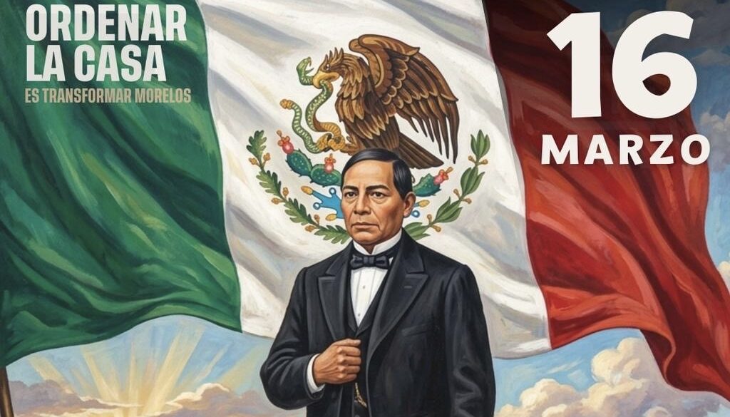 a578eea7-df87-443c-a265-27512f2ed931