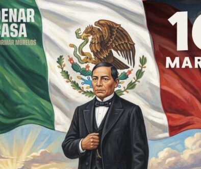 a578eea7-df87-443c-a265-27512f2ed931