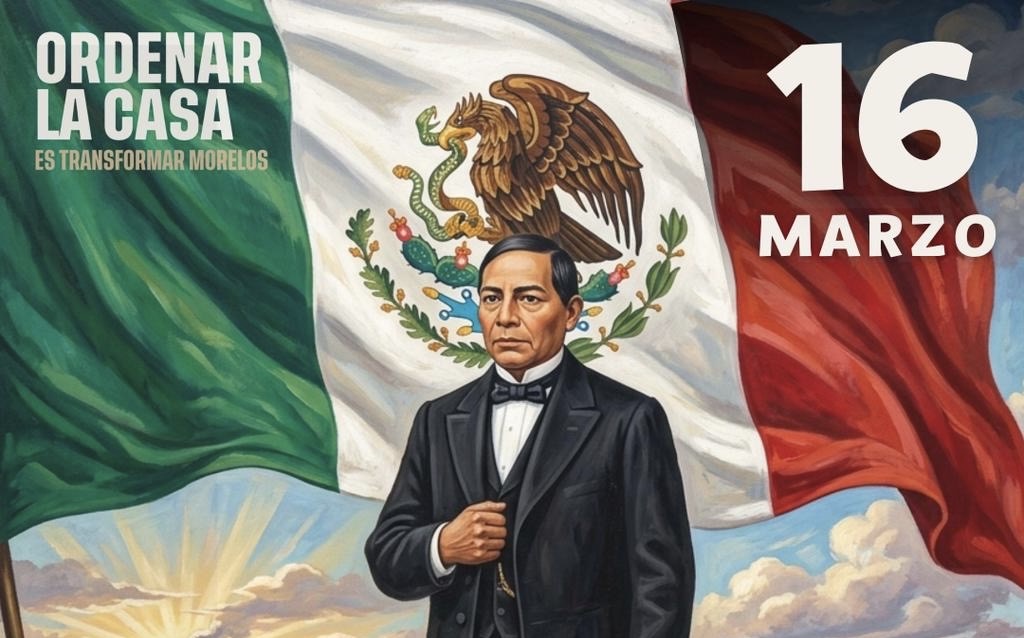 SUSPENDERÁN ÁREAS DE JUSTICIA LABORAL ACTIVIDADES EL LUNES 16 DE MARZO POR DÍA FESTIVO