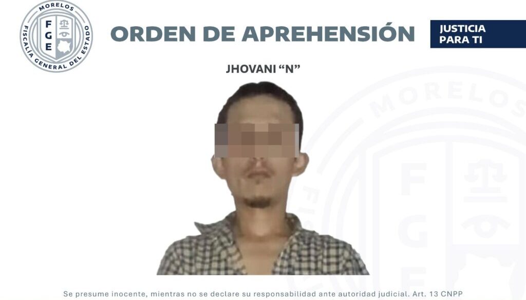 059c3855-2567-4357-b914-459c7588381e