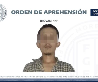 059c3855-2567-4357-b914-459c7588381e