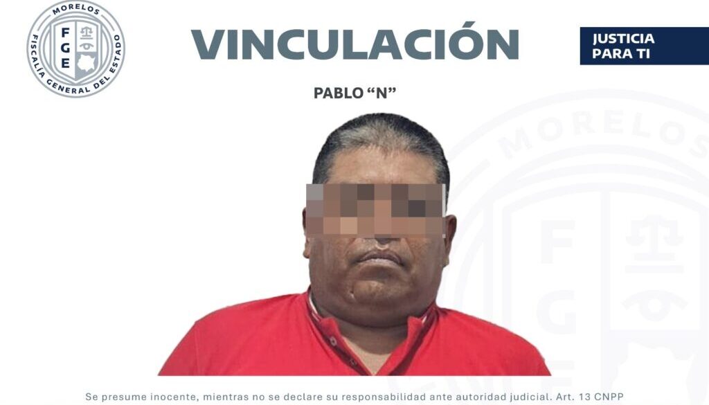 f77e7445-9dab-4f95-bc70-dd4af6ac08ef