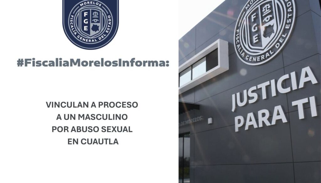 14d311a8-8d47-491a-ba3e-a347d49ba3ae