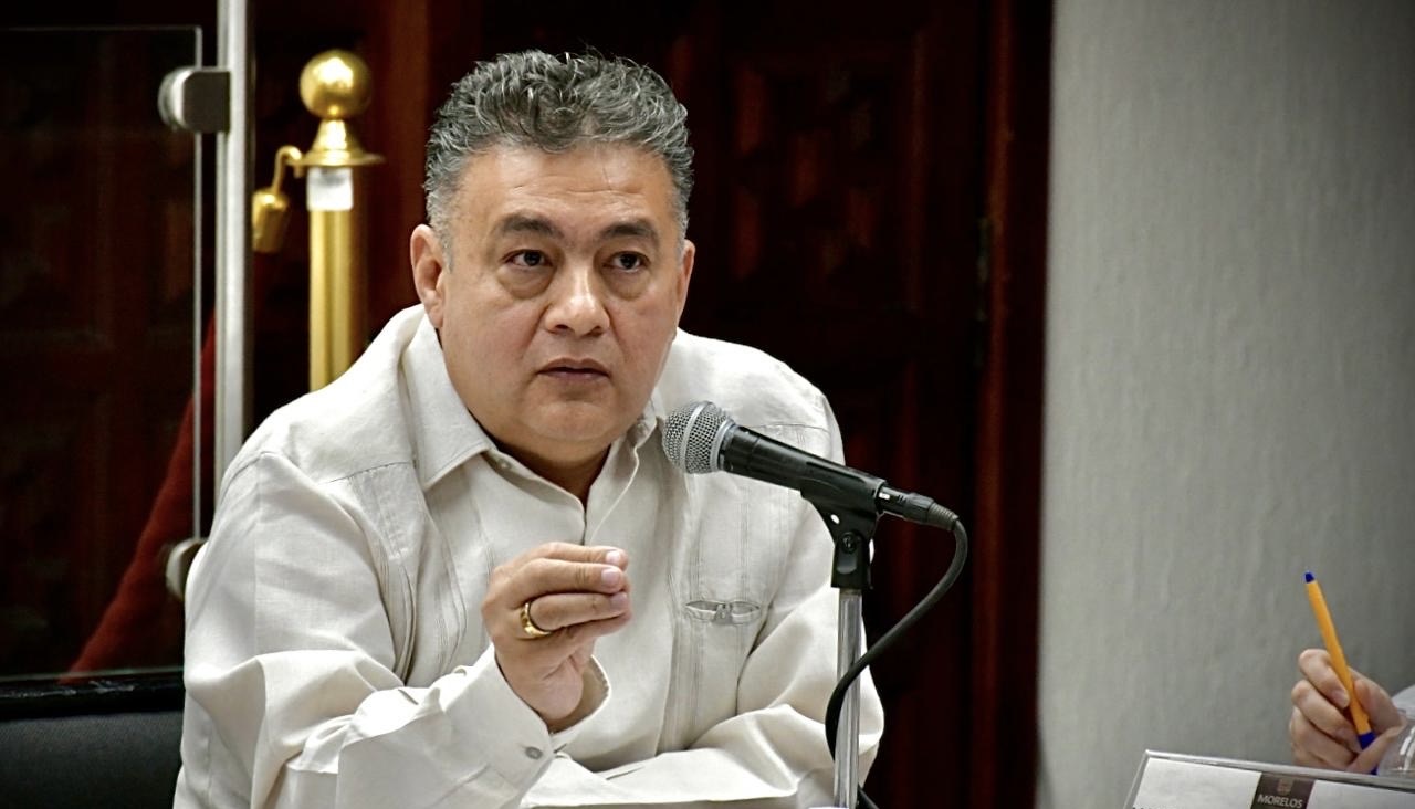 DESTACAN AUTORIDADES IMPORTANCIA DE LA DENUNCIA OPORTUNA EN LA BÚSQUEDA DE PERSONAS