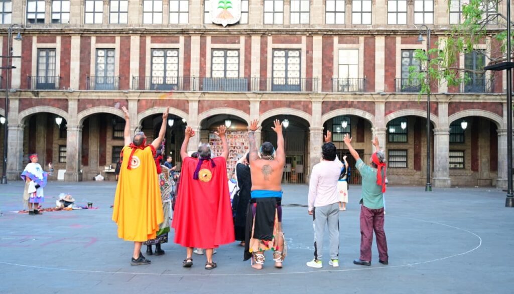 3d9eda46-b2de-4cdc-b20c-bfe4123026ad