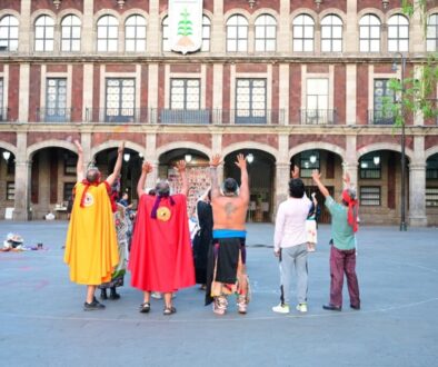 3d9eda46-b2de-4cdc-b20c-bfe4123026ad