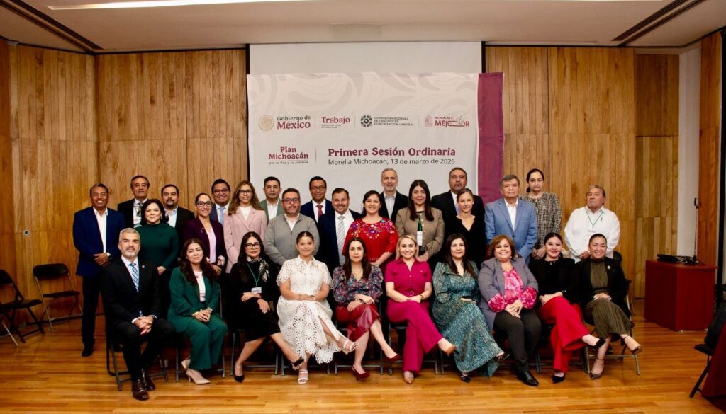 7bed0bf2-9c76-4124-848e-5c2e4c63f297