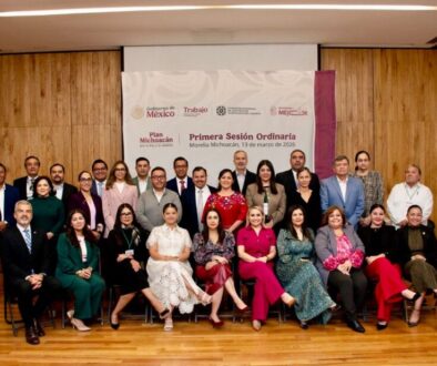 7bed0bf2-9c76-4124-848e-5c2e4c63f297