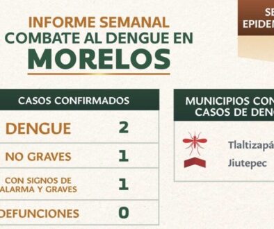 063c58a5-d7bc-44fc-8788-334f84906aa6