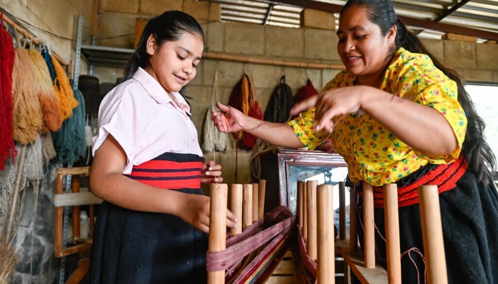 7a78fa88-8cc9-4102-ae9b-069a75d2bc46