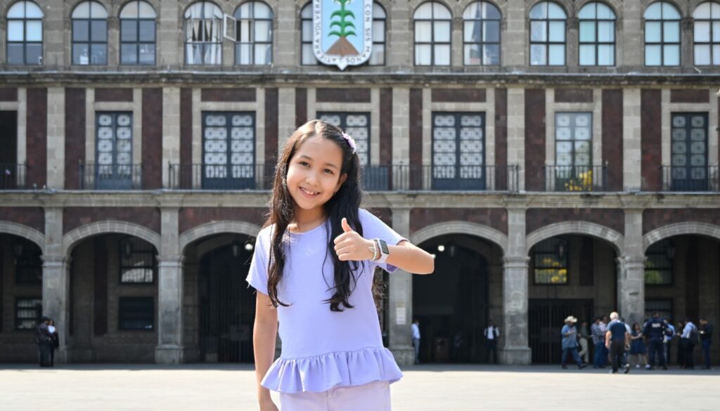 7417dc4d-bf68-453b-9f3a-0e35460f334c