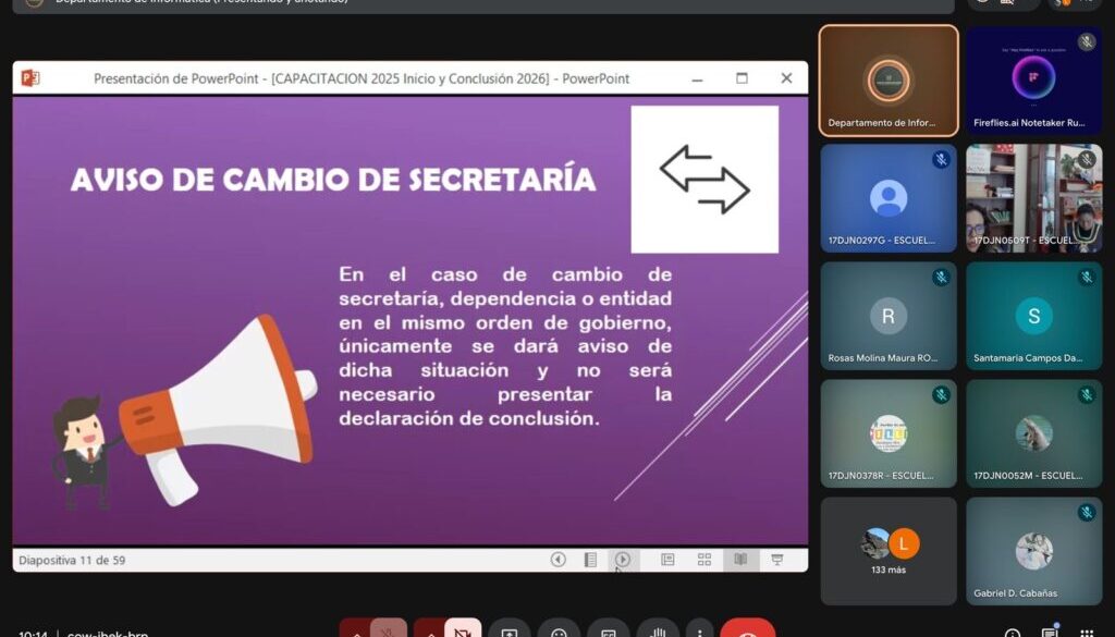 46c187c6-7ce4-4f47-839c-e98ef76b1f8e