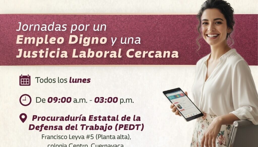 6e2319b8-632f-4854-92e8-a7e36b013e3b