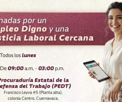 6e2319b8-632f-4854-92e8-a7e36b013e3b