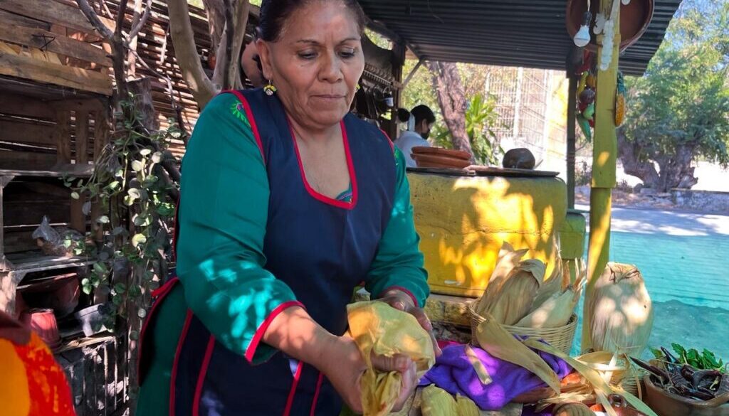 5bc0bf28-105d-403d-b12d-7ee93a6ee322