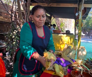 5bc0bf28-105d-403d-b12d-7ee93a6ee322